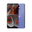 Edge 50 Pro (Refurbished)