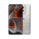 Edge 50 Pro (Refurbished)