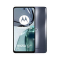 Moto G62 5G (Refurbished) Motorola