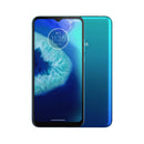 Moto G8 Power Lite (Refurbished) Motorola