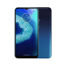 Moto G8 Power Lite (Refurbished) Motorola