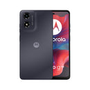 Moto G04s (Refurbished)