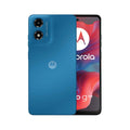 Moto G04s (Refurbished)