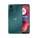 Moto G04s (Refurbished)