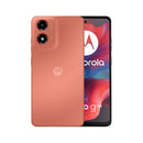 Moto G04s (Refurbished)