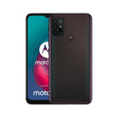 Moto G30 (Refurbished)