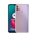 Moto G30 (Refurbished)