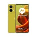 Moto G85 5G Smartphone (Refurbished)