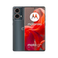 Moto G85 5G Smartphone (Refurbished)