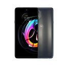 Edge 20 Fusion (Refurbished) Motorola