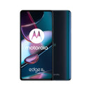 Edge 30 Pro (Refurbished)