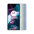 Edge 30 Pro (Refurbished)