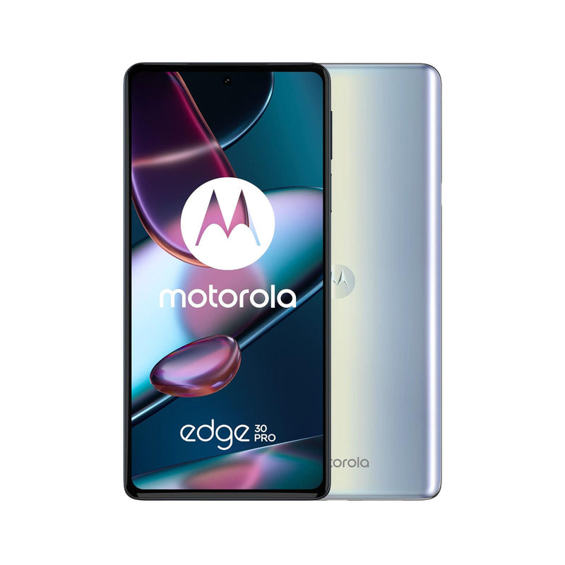 Edge 30 Pro (Refurbished)