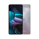 Edge 30 (Refurbished) Motorola
