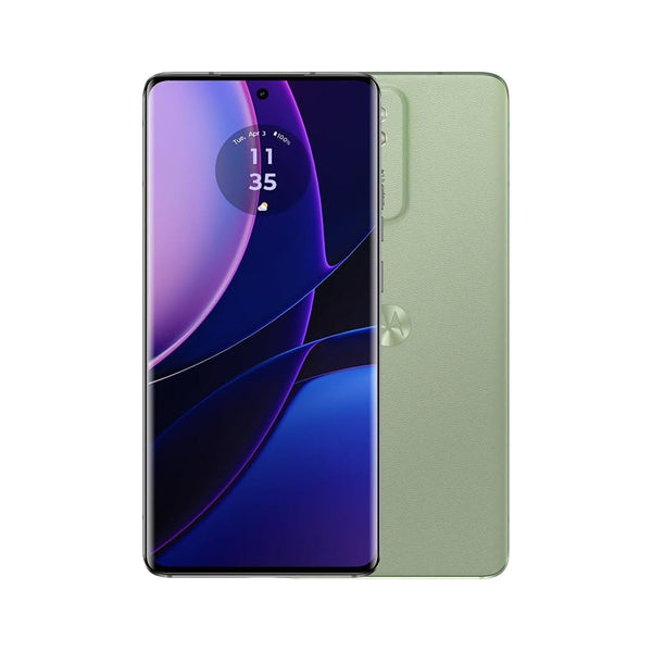 Edge 40 (Refurbished)