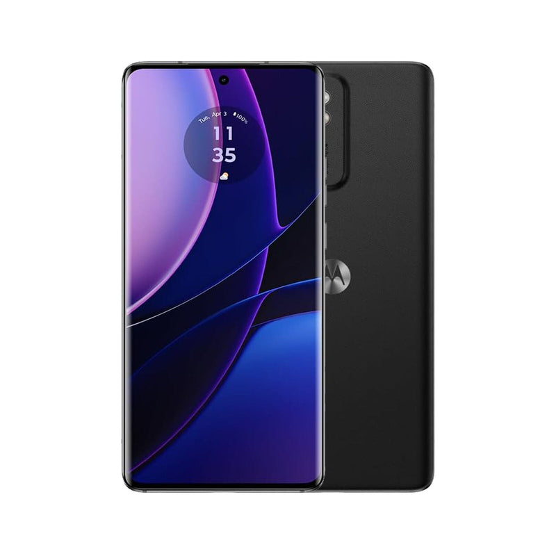 Edge 40 (Refurbished)