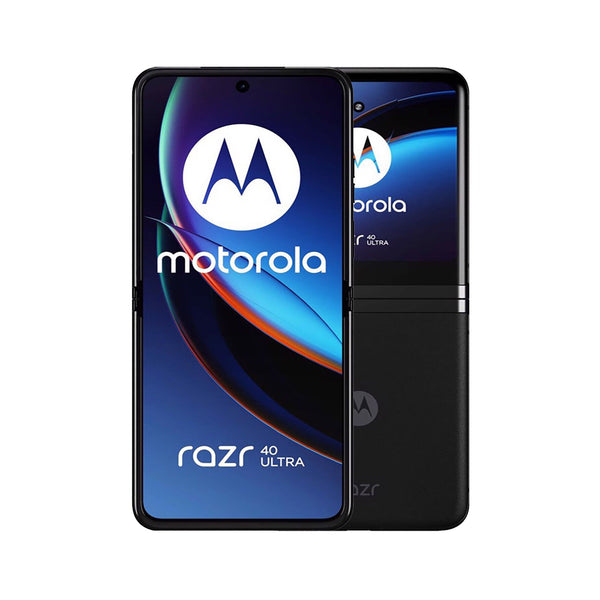 Razr 40 Ultra (Refurbished)