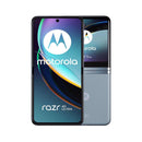 Razr 40 Ultra (Refurbished)