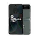Razr 40 6.9" Flip Smartphone (Refurbished) Motorola