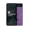 Razr 40 6.9" Flip Smartphone (Refurbished) Motorola