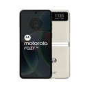 Razr 40 6.9" Flip Smartphone (Refurbished) Motorola