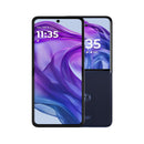 Razr 50 Ultra (Refurbished)