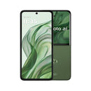 Razr 50 Ultra (Refurbished)