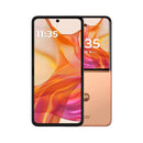 Razr 50 Ultra (Refurbished)