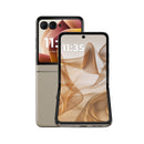 Razr 50 5G Flip (Refurbished)