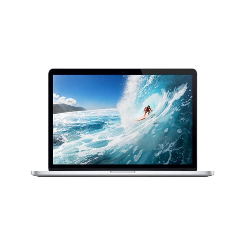 MacBook Pro 15" Early 2013 - Core i7 2.4Ghz 8GB 256GB SSD - Excellent Condition