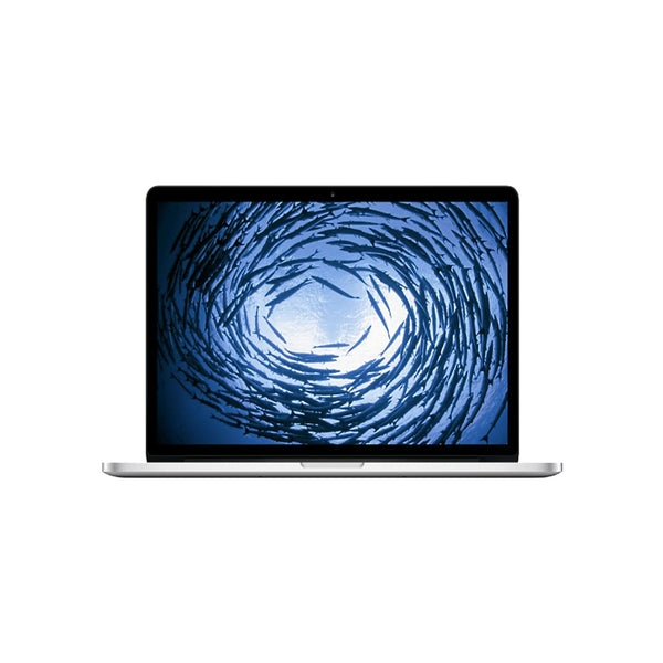 MacBook Pro 13" Late 2013 - Core i5 2.4Ghz 8GB RAM 256GB SSD (Refurbished)