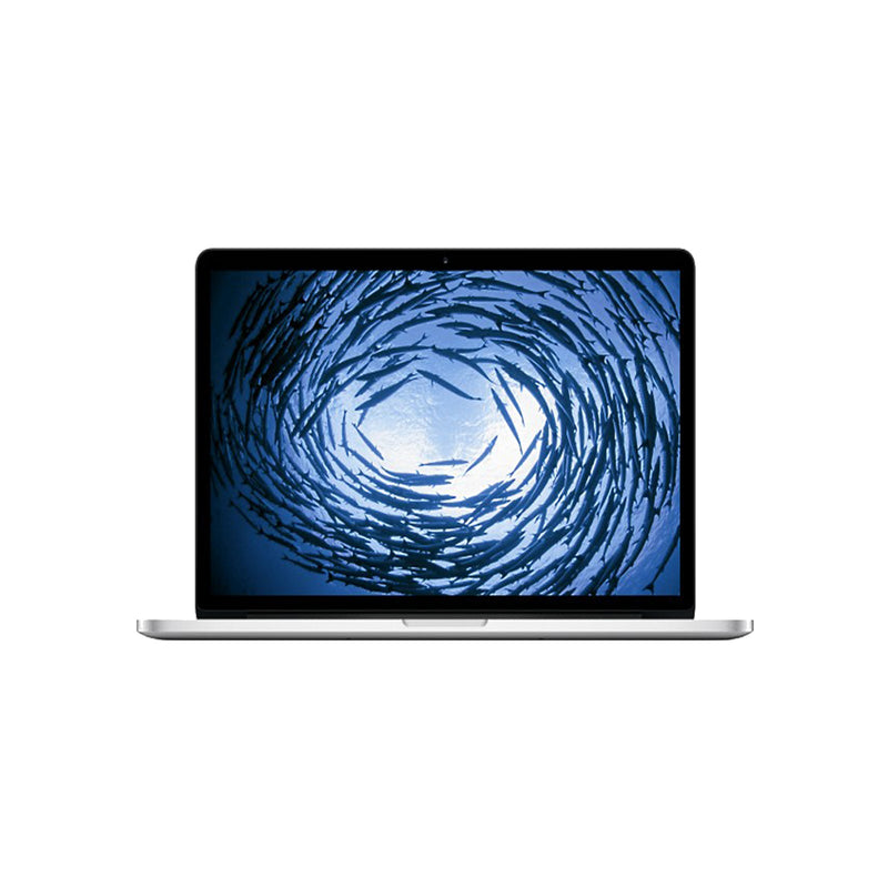 MacBook Pro 13" Late 2013 - Core i5 2.4Ghz 8GB RAM 256GB SSD (Refurbished)