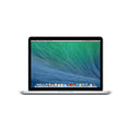 MacBook Pro 13" Mid 2014 - Core i5 2.6Ghz / 8GB RAM / 256GB SSD (Refurbished)