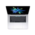 MacBook Pro 13" 2015 - Core i5 2.9Ghz/8GB RAM/512GB (Refurbished)