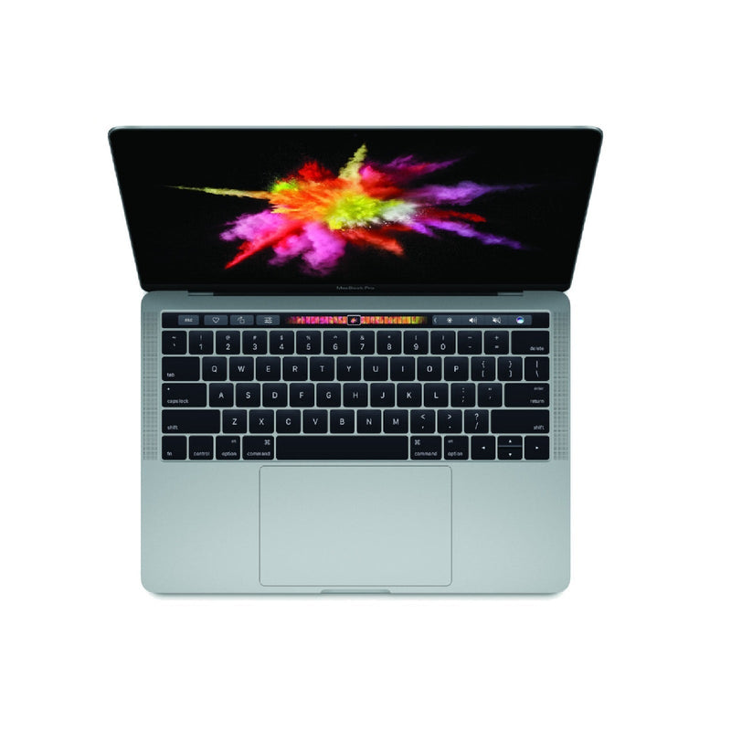MacBook Pro 13" 2016 - Core i5 2.90Ghz 16GB RAM 512GB SSD (Refurbished)