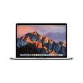 Macbook Pro 15" 2017 - Core i7 3.1Ghz/16GB RAM/2TB SSD/AMD 560 GPU Space Grey (Refurbished - Very Good)