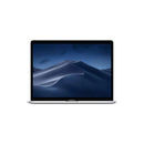 Macbook Pro 15" 2018 Core i7 2.2Ghz 16GB RAM 256GB SSD (Refurbished) Apple