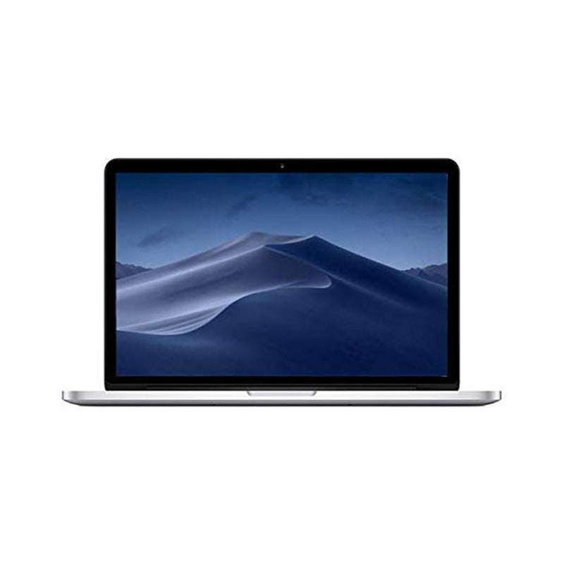 Macbook Pro 13" 2018 - Core i5 2.3Ghz / 16GB / 256GB SSD (Refurbished)