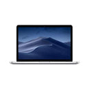 Macbook Pro 13" 2018 Core i7 2.7Ghz 16GB RAM 256GB SSD (Refurbished) Apple