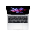 MacBook Pro 13.3" (2019) WQXGA Intel Core i5-8257U 1.4GHz 8GB 128GB (Refurbished)