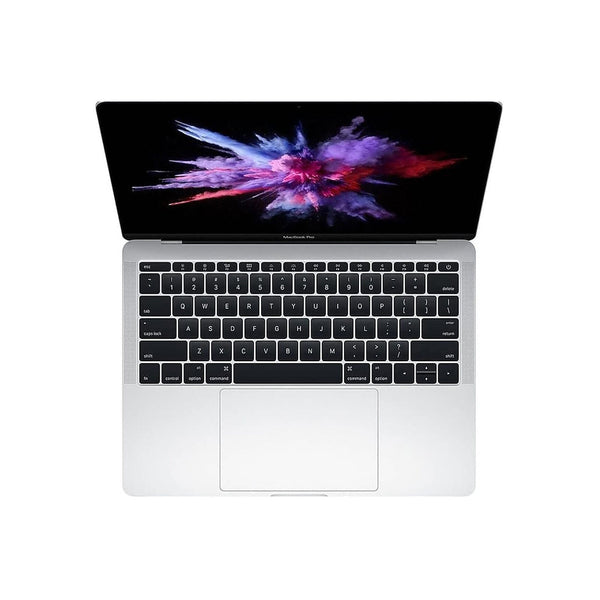 MacBook Pro 13.3" (2019) WQXGA Intel Core i5-8257U 1.4GHz 8GB 128GB (Refurbished)
