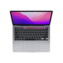 MacBook Pro 16" 2021 - M1 Max/32GB RAM/1TB SSD (Refurbished)