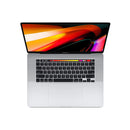 MacBook Pro 14" 2021 - M1 Pro/32GB RAM/1TB SSD (Refurbished)