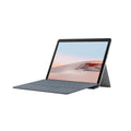 Microsoft Surface Go [256GB] [Silver] [Brand New]