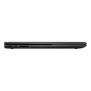 Envy x360 15.6" FHD 2-in-1 Laptop R5-5625U 16GB 512GB W11H Touch Black (Refurbished) HP