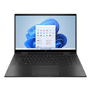 Envy x360 15.6" FHD 2-in-1 Laptop R5-5625U 16GB 512GB W11H Touch Black (Refurbished) HP