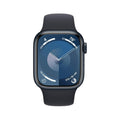 Apple Watch Series 9 45mm LTE (Refurbished)