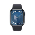 Watch Series 9 45mm LTE (Brand New) Apple