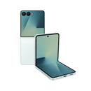 Galaxy Z Flip7 (Brand New) Samsung