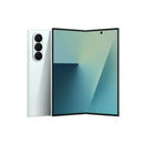 Galaxy Z Fold7 (Brand New)